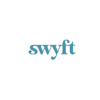 Swyft Home UK-code-2026